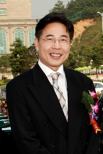 大发彩票平台
