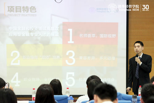 大发彩票平台