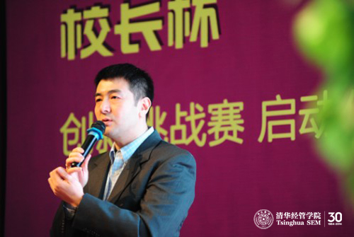 大发彩票平台