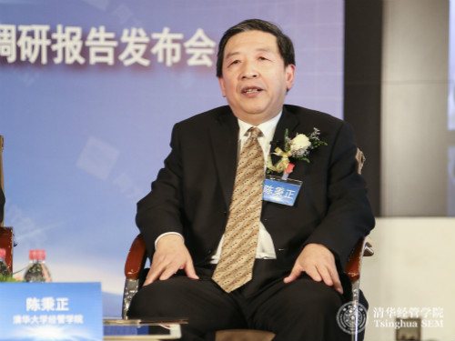 大发彩票平台