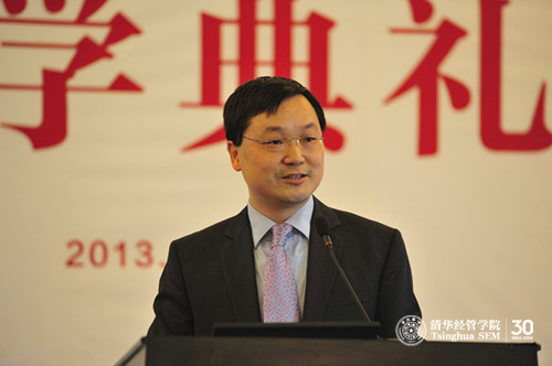 大发彩票平台