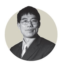 大发彩票平台