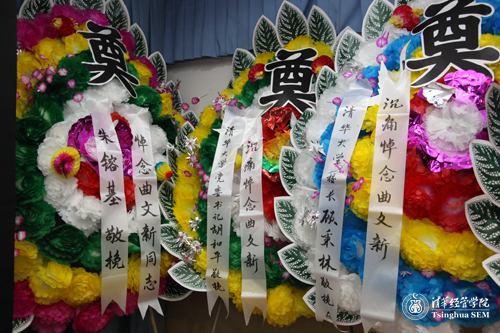 大发彩票平台