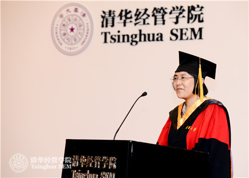 大发彩票平台