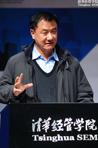 大发彩票平台