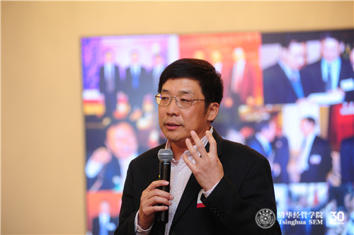 大发彩票平台