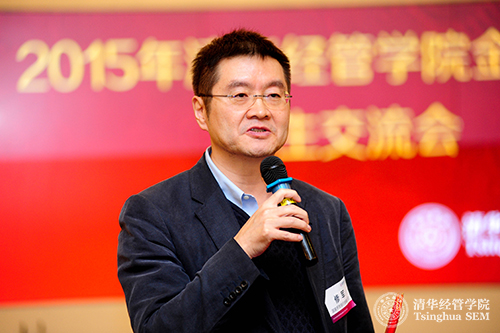 大发彩票平台