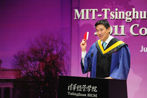 大发彩票平台