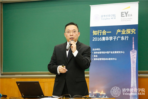 大发彩票平台