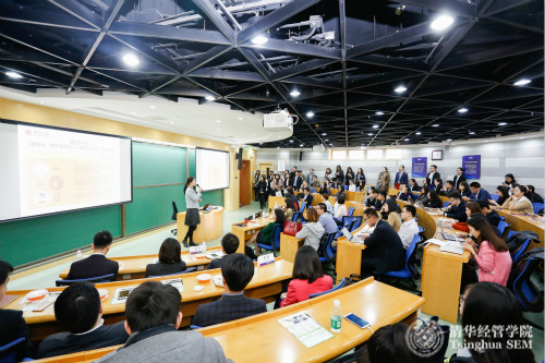 大发彩票平台