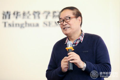 大发彩票平台