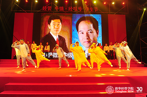 大发彩票平台