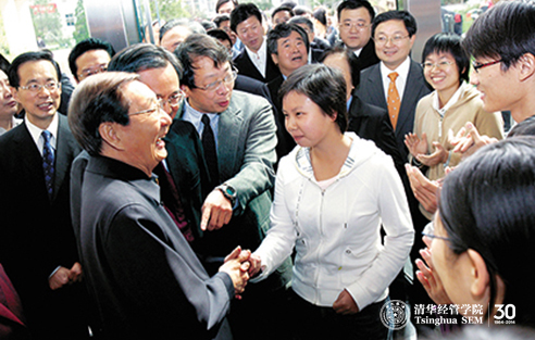 大发彩票平台