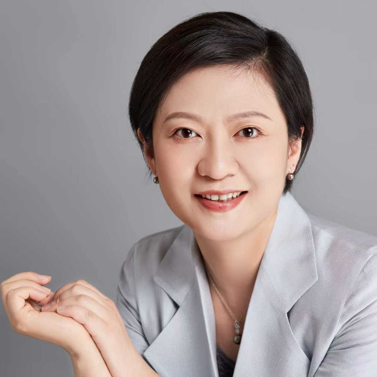 大发彩票平台