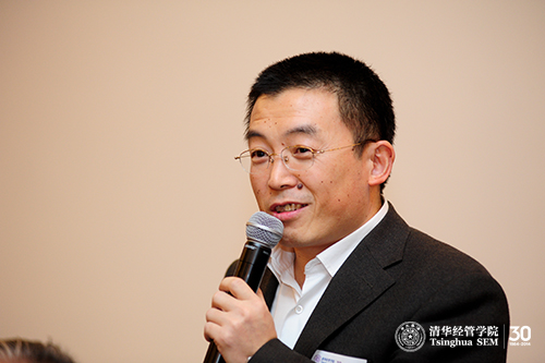大发彩票平台