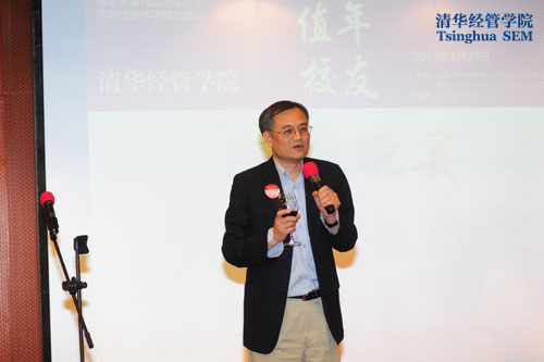 大发彩票平台