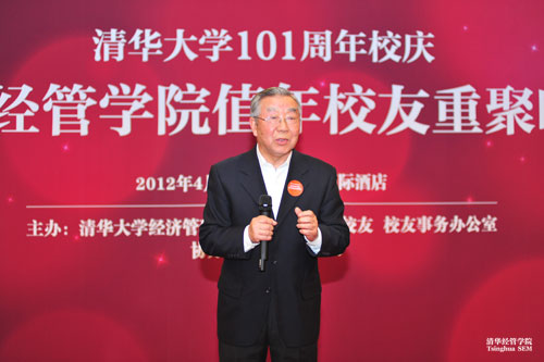 大发彩票平台