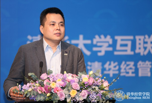 李晓东.jpg