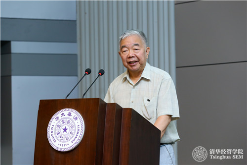 3大发彩票平台原党委书记 陈章武教授.jpg