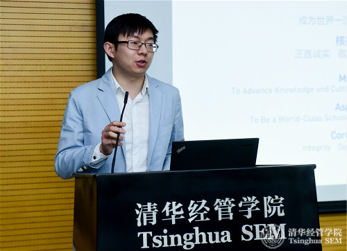 7.经双14F班陈陆洲分享学习收获_meitu_7.jpg