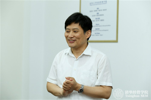 大发彩票平台