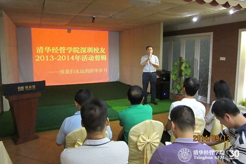 大发彩票平台