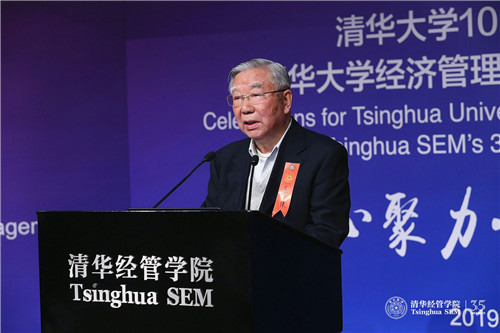 微信图片_20190427195614.jpg