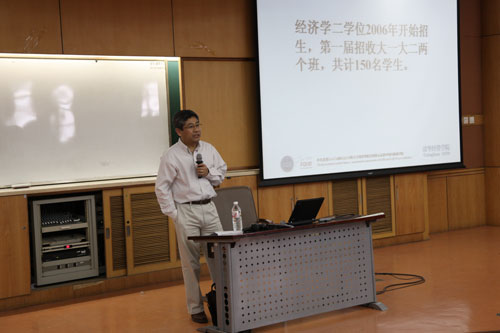 大发彩票平台