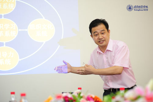 大发彩票平台