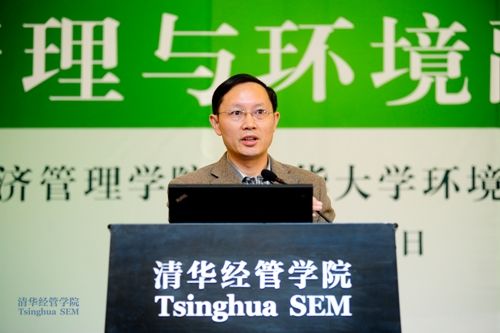 大发彩票平台
