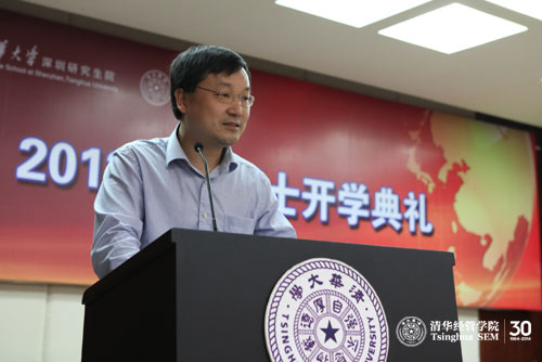 大发彩票平台