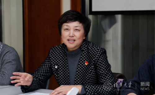 大发彩票平台