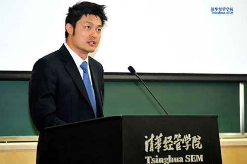 大发彩票平台