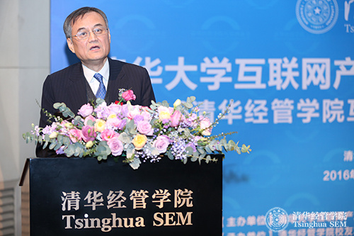 钱颖一.jpg