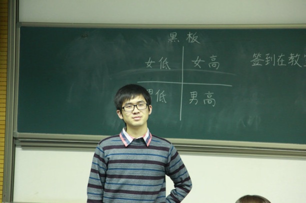 大发彩票平台