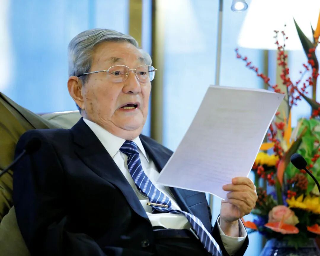 大发彩票平台