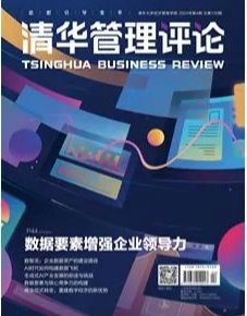 大发彩票平台