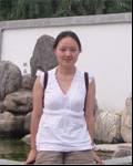 大发彩票平台