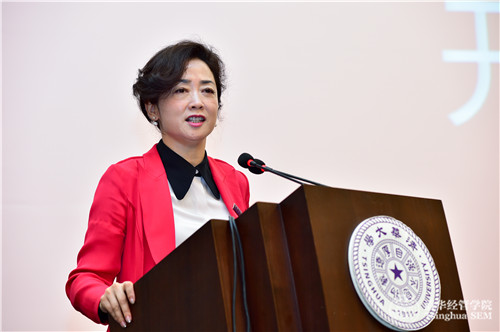 2大发彩票EMBA教育中心主任 贾莉老师.jpg