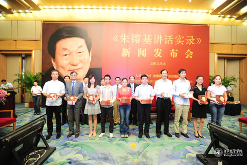 大发彩票平台