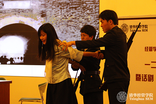 大发彩票平台