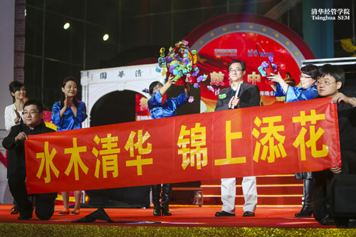 大发彩票平台