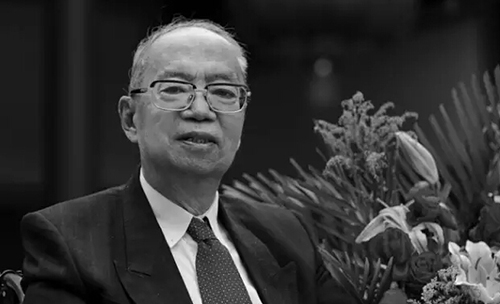 大发彩票平台