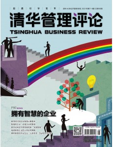 大发彩票平台