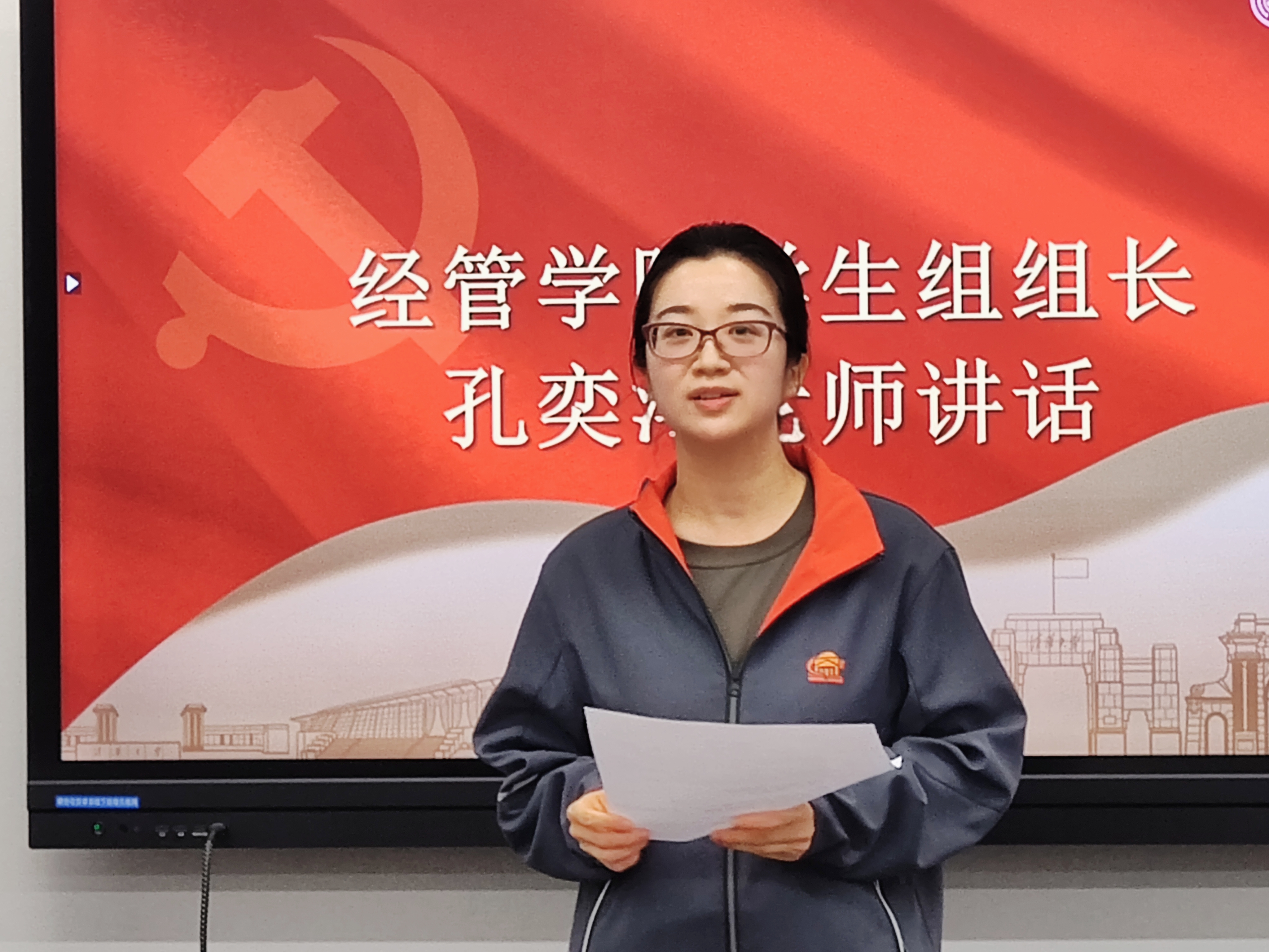 大发彩票平台