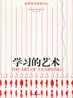 大发彩票平台