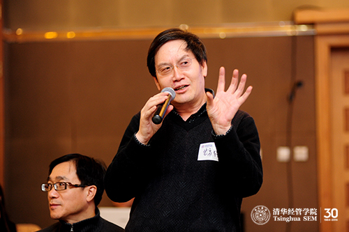 大发彩票平台
