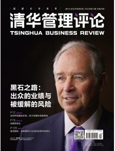 大发彩票平台