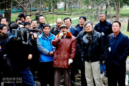 大发彩票平台