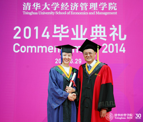 大发彩票平台